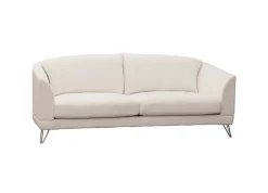 Morido 3-sits soffa - Demo Ex