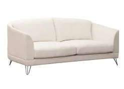 Morido 3-sits soffa - Demo Ex
