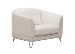 Morido 3-sits soffa - Demo Ex