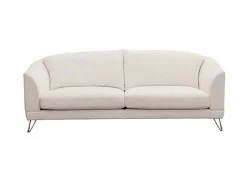 Morido 3-sits soffa - Demo Ex