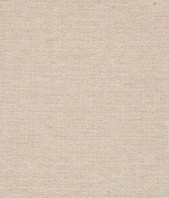 NAGANO KÖKSSTOL BRUN/BEIGE