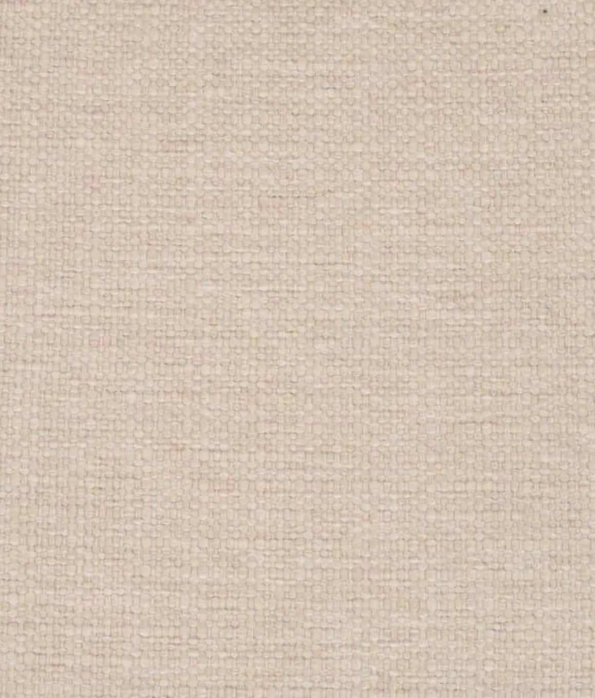 NAGANO KÖKSSTOL BRUN/BEIGE