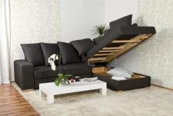 NARDO BÄDDSOFFA
