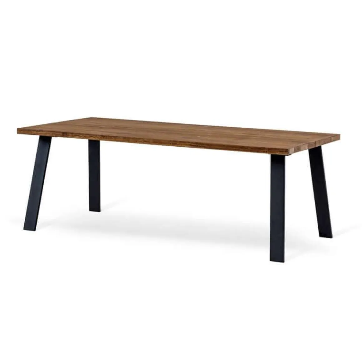 NARVIK MATBORD 210/UTS BEN
