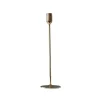 NATTLIGHT LJUSSTAKE
