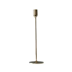NATTLIGHT LJUSSTAKE