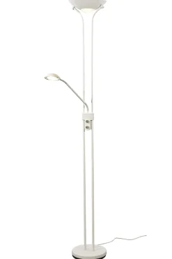 Nice Uplight Led Golvlampa