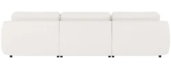 Norris 4-sits Soffa tyg K4