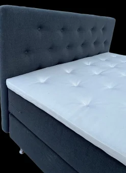 NORRSKEN | COMFORT KONTINENTALSÄNG