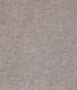 NORWELL KARMSTOL BEIGE/SVART