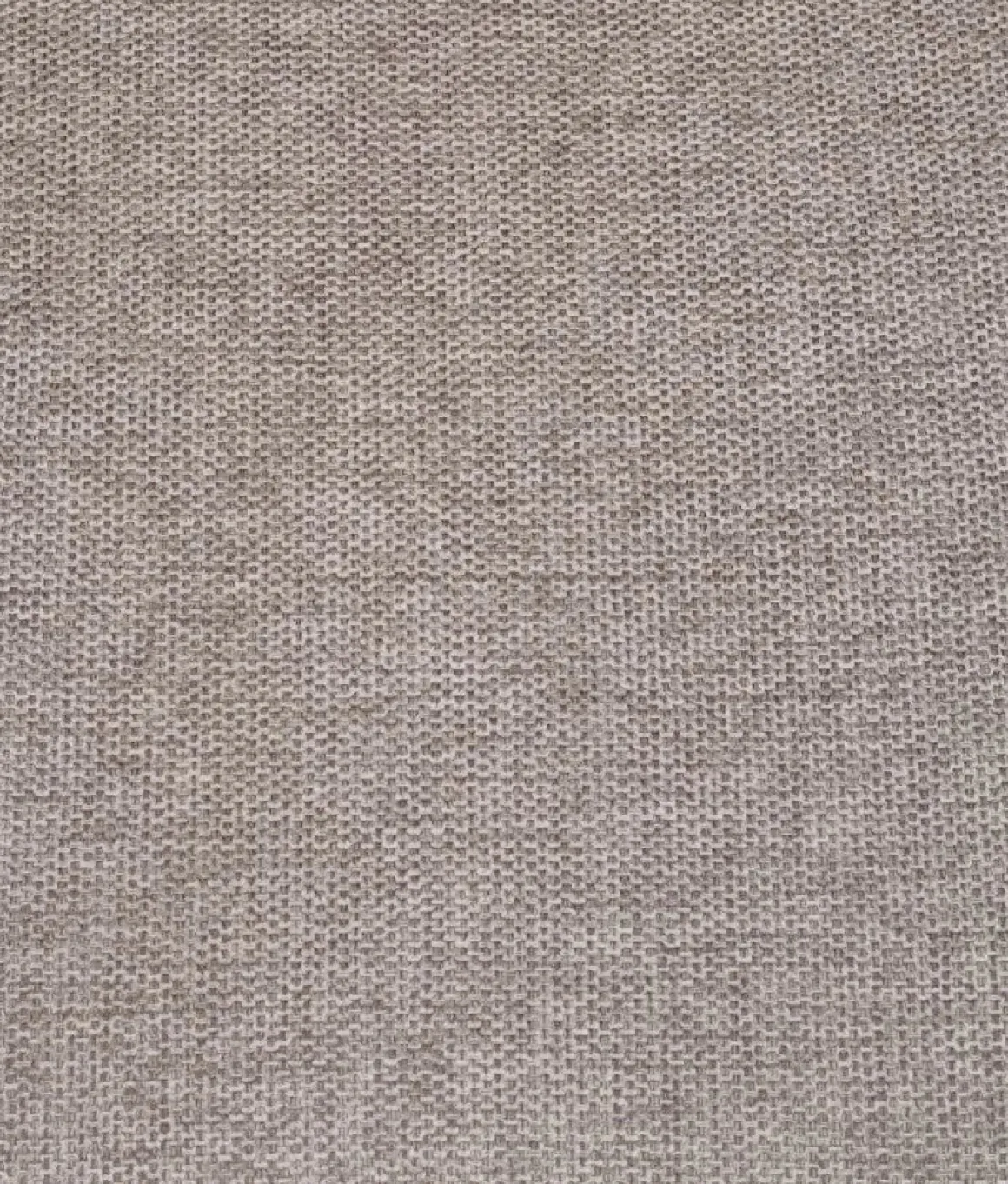 NORWELL KARMSTOL BEIGE/SVART
