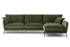 Nube Divansoffa