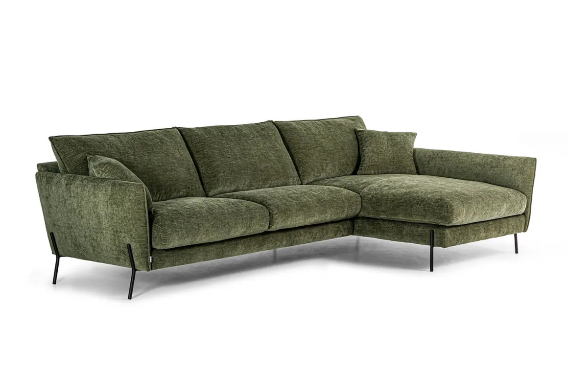 Nube Divansoffa