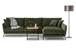 Nube Divansoffa