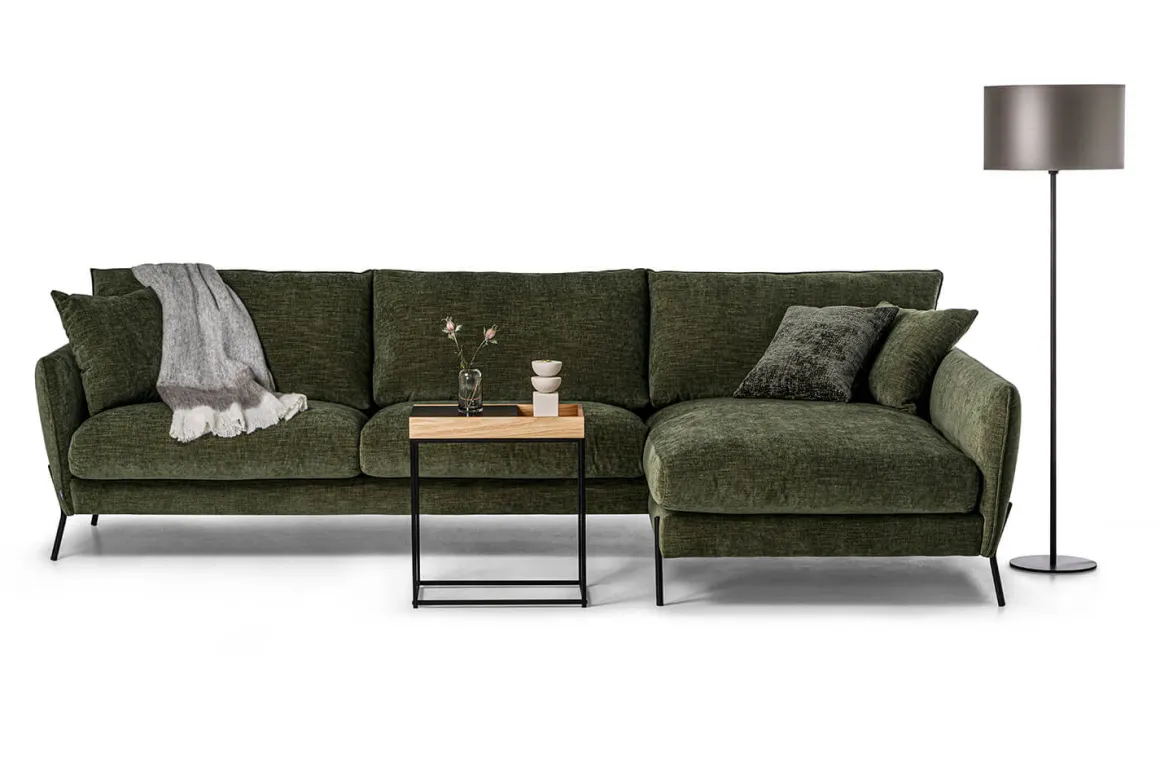 Nube Divansoffa