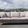 NUBE 3-SITS MAXI SOFFA