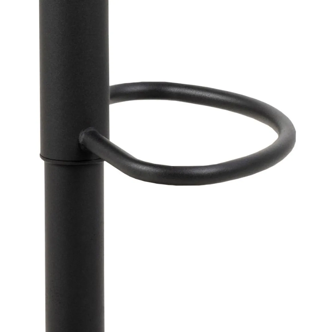 Oregon Barstol 96092 /fire resistans i tyget