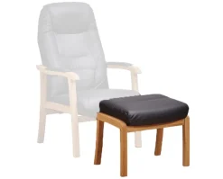 Otium Fåtölj