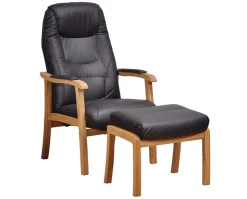 Otium Fåtölj