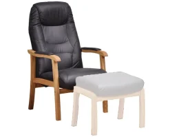 Otium Fåtölj