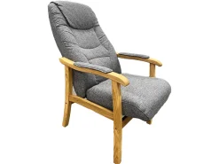 Otium Fåtölj