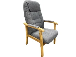 Otium Fåtölj