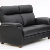 PASADENA SOFFA