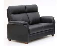 PASADENA SOFFA