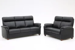 PASADENA SOFFA