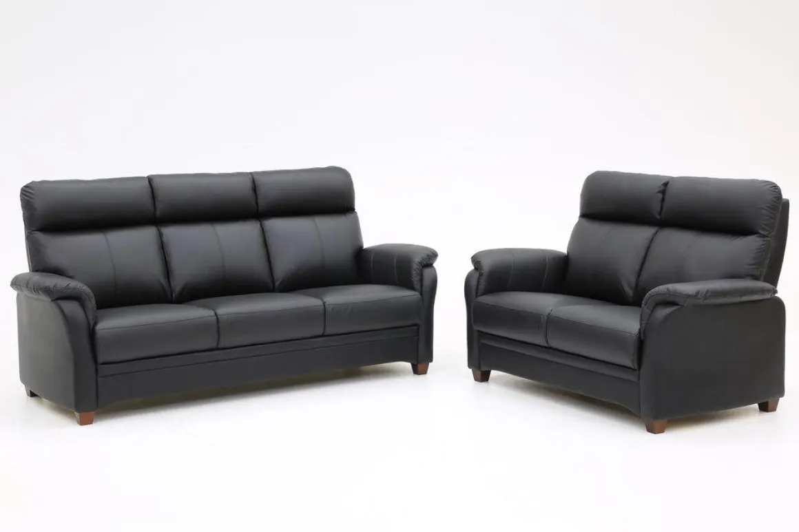 PASADENA SOFFA