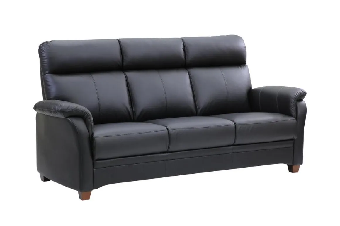 PASADENA SOFFA
