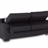 PRESTON BÄDDSOFFA 2-SITS