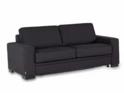 PRESTON BÄDDSOFFA 2-SITS