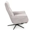 Prime Recliner Fåtölj