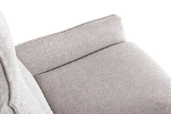 Prime Recliner Fåtölj