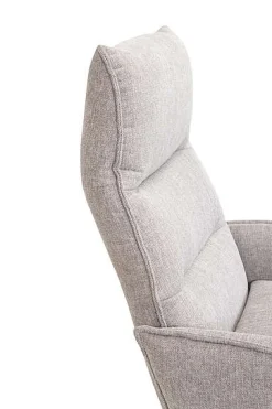 Prime Recliner Fåtölj