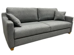 Regina bäddsoffa