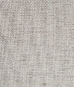 REILY KARMSTOL BEIGE/SVART