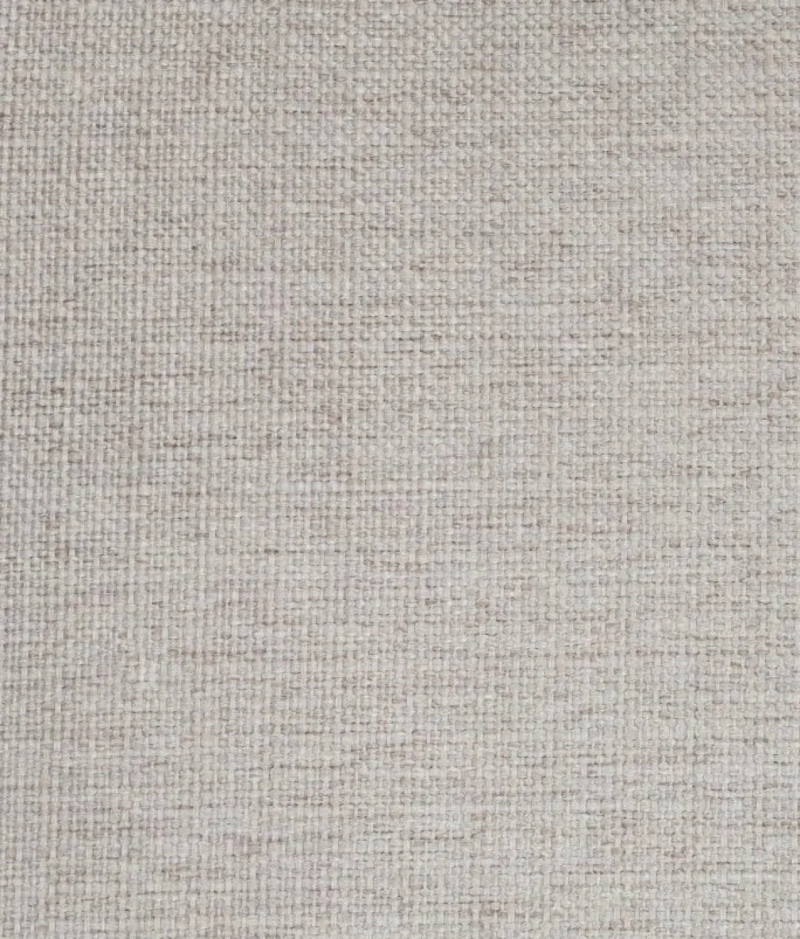 REILY KARMSTOL BEIGE/SVART