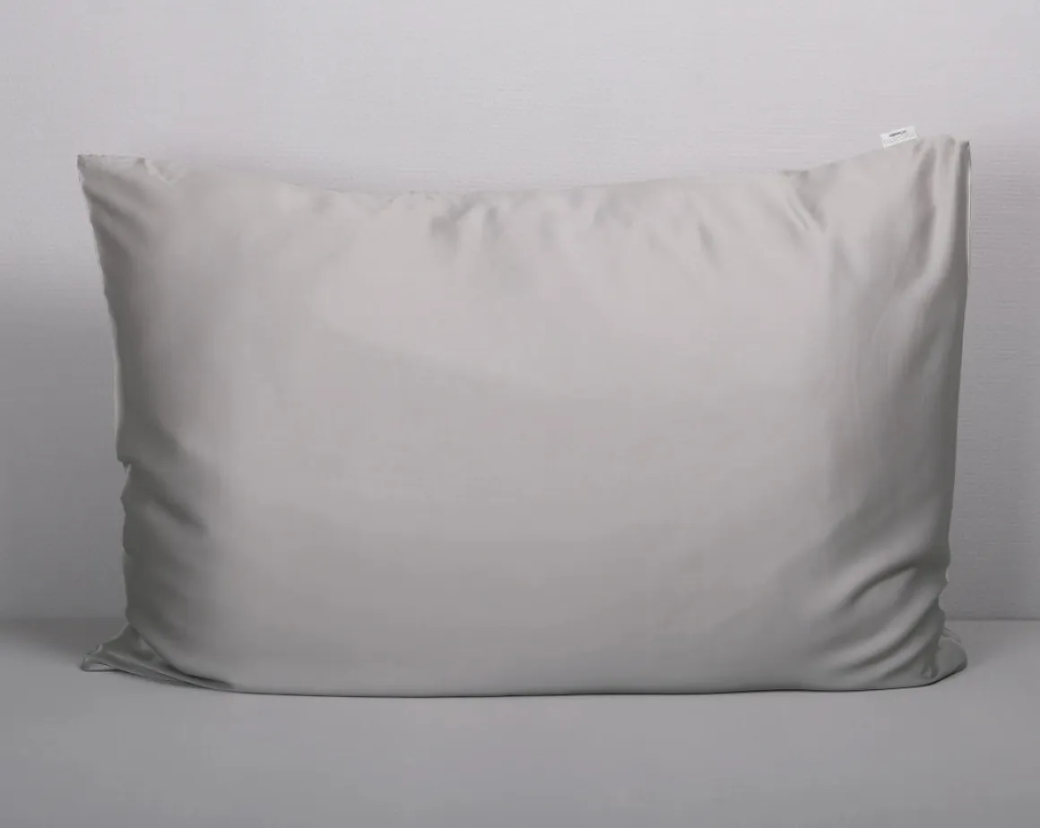 Örngott Percale 65x90