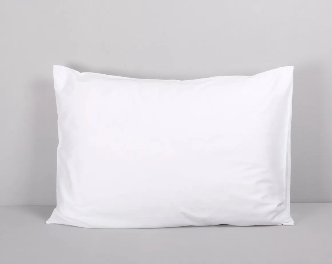 Örngott Percale 65x90