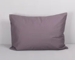 Örngott Percale 65x90