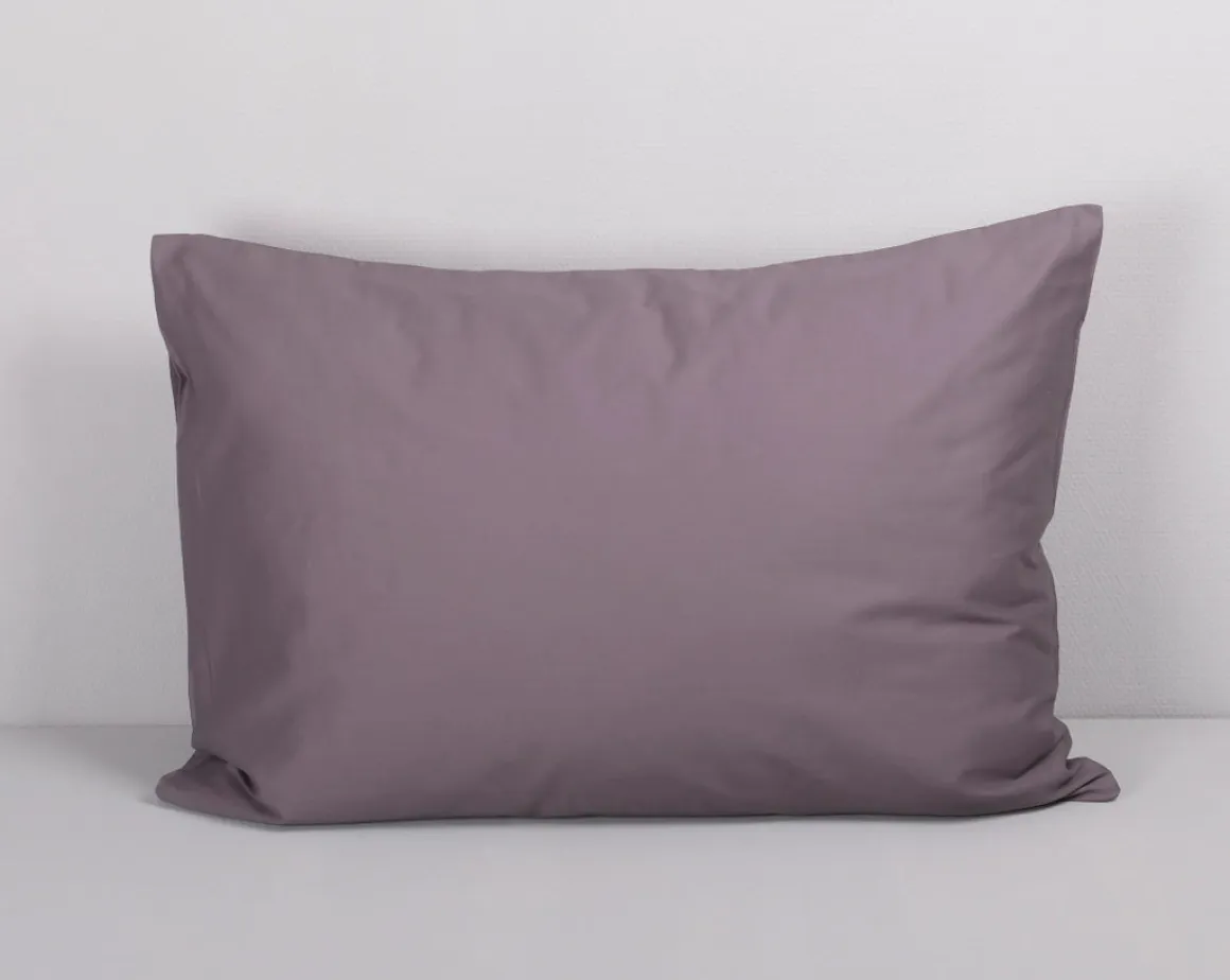 Örngott Percale 65x90