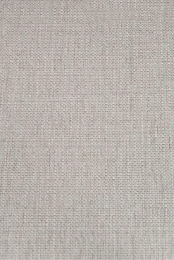 Rodham stol ek/grå-beige