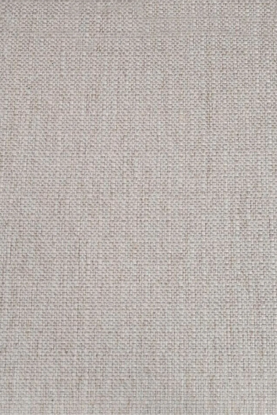 Rodham stol vitpigment ek/grå-beige