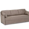 ROMA BÄDDSOFFA