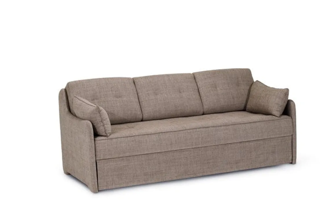 ROMA BÄDDSOFFA