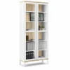 Roomers Vitrin Vit