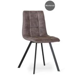 Ruth Stol Beige