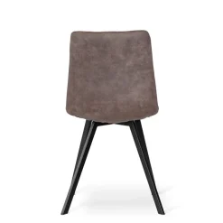 Ruth Stol Beige
